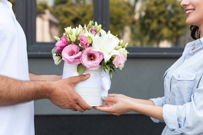 corporate-business-flower-delivery
