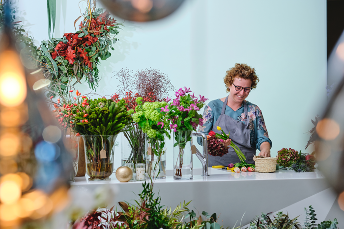 floral-bar-ROI