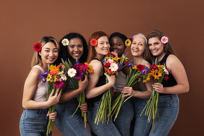 floral-bar-woman