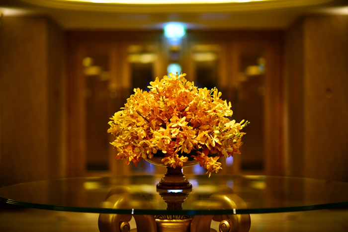 florist-corporate-lobby-flowers