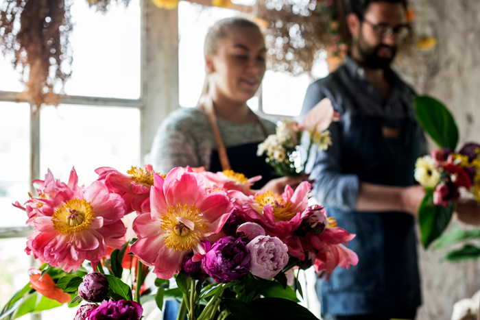 florist-floral-events