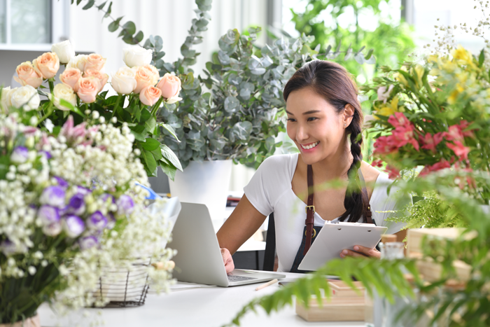 florist-marketing-floral-events