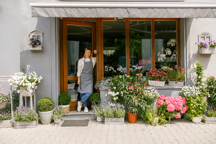 florist-open-house-floral-events