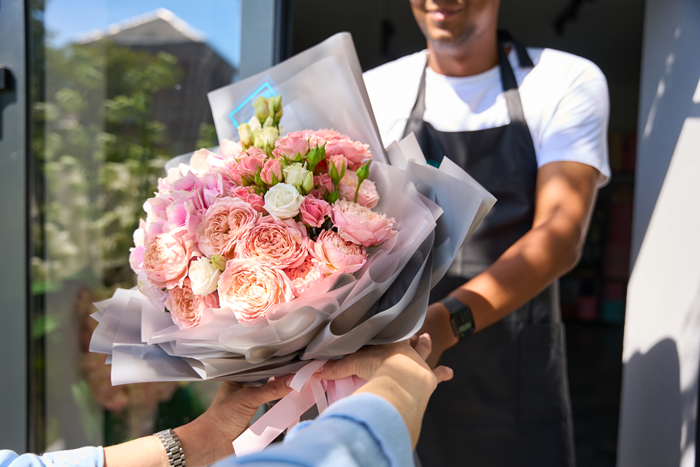 florist-same-day-delivery