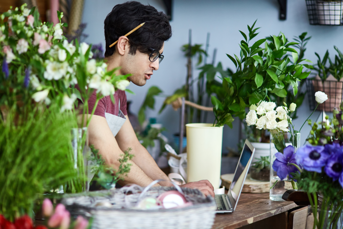 florist-website-corporate-orders