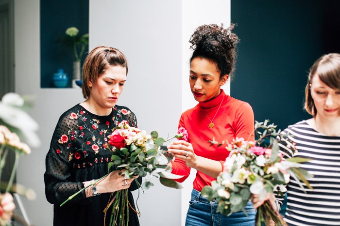 flower-bar-florist