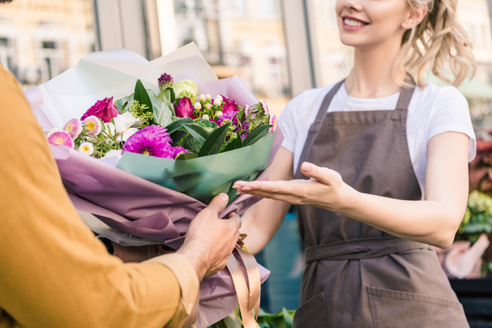 same-day-delivery-florists