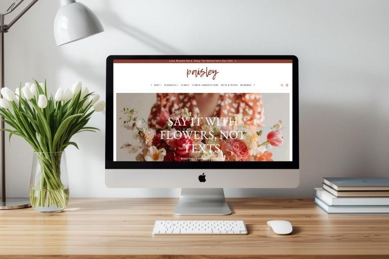 florist-website-mistakes