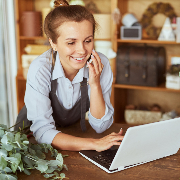 florist-flower-delivery-mileage