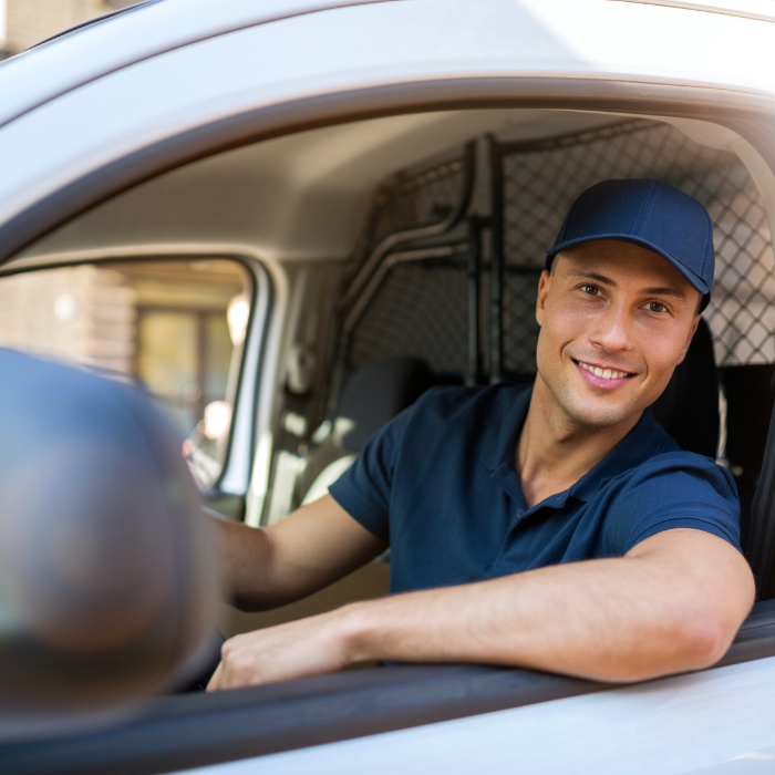 florist-flower-delivery