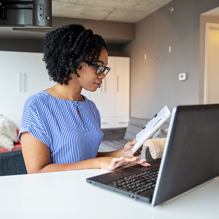 florist-irs-tax-dedutions