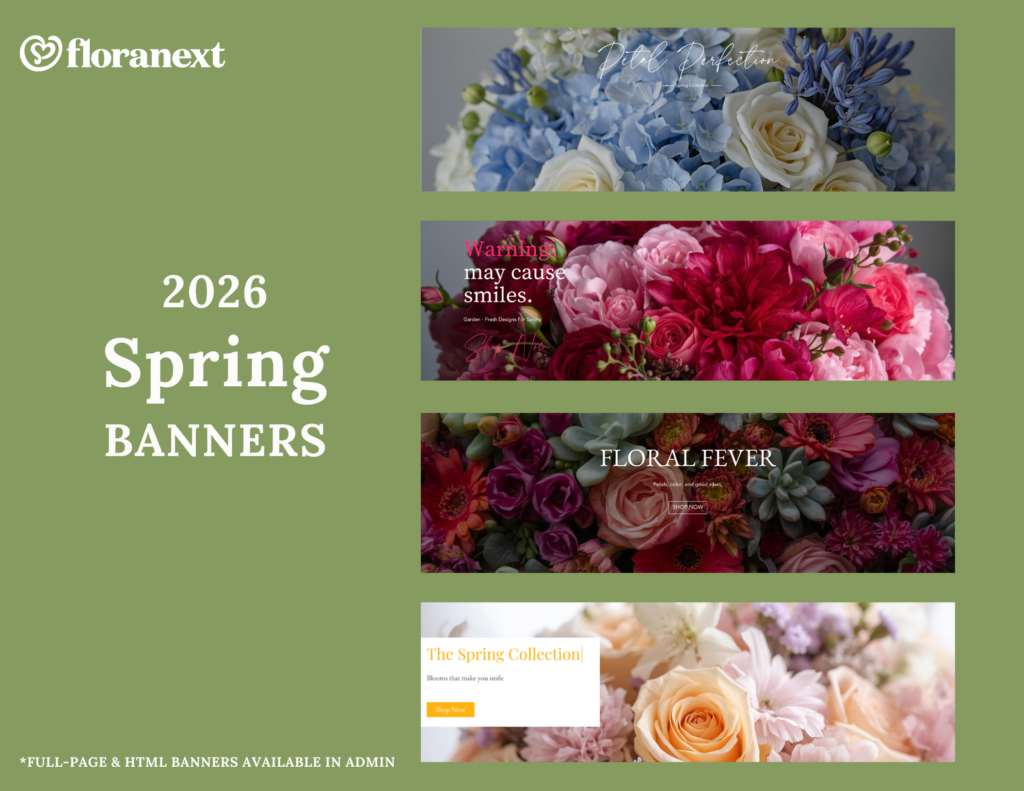 2026-spring-banners