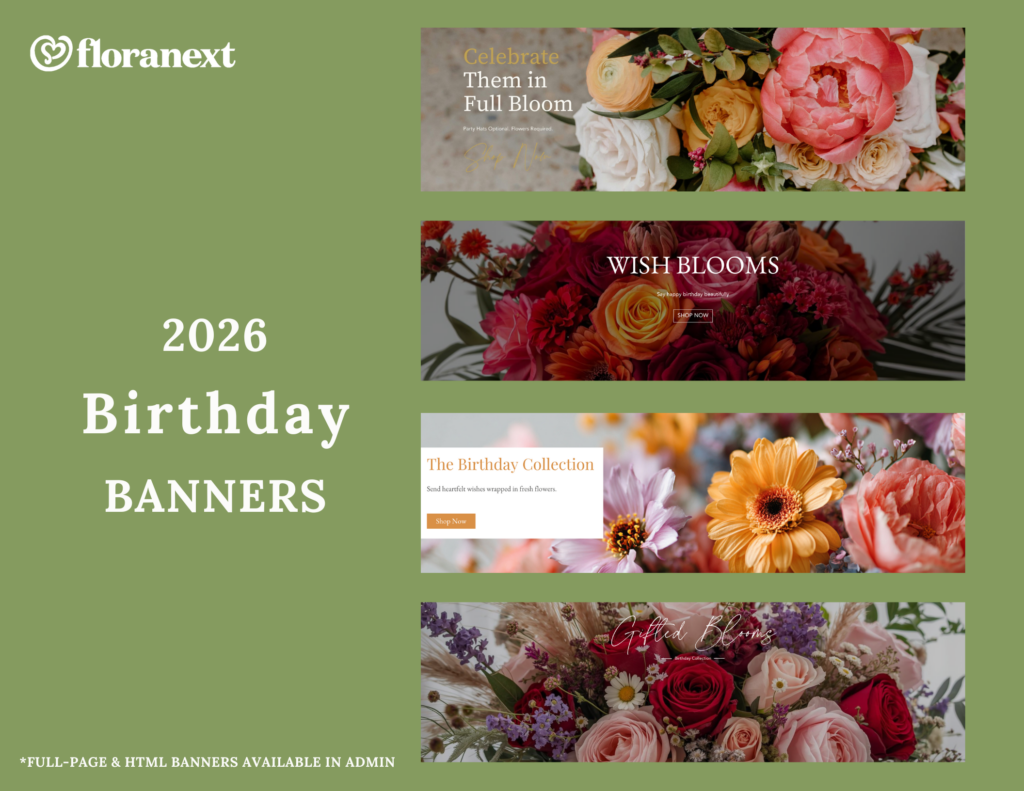 2026 -birthday-banners