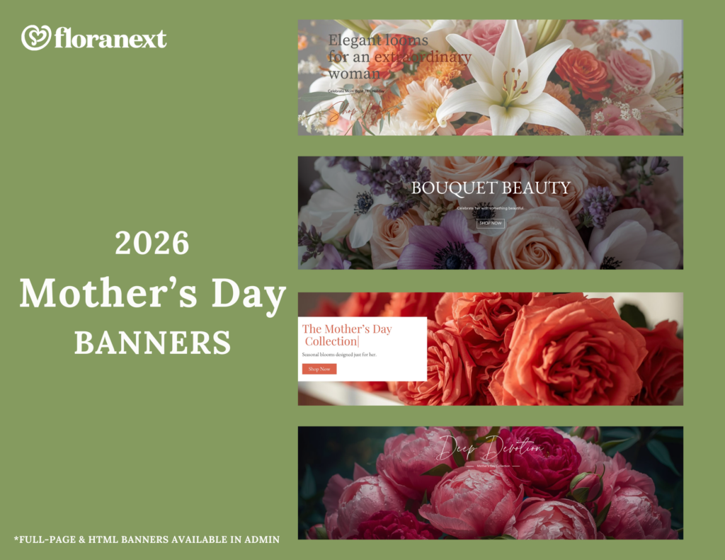 2026-mday-banners