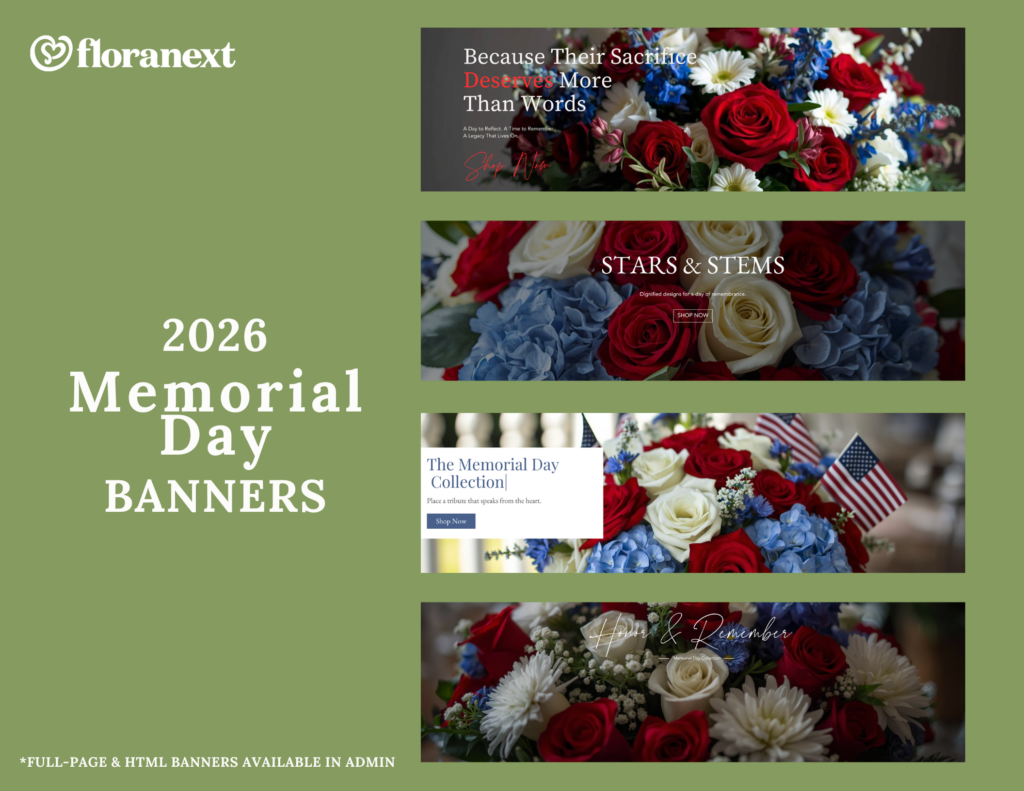 2026-memday-banners
