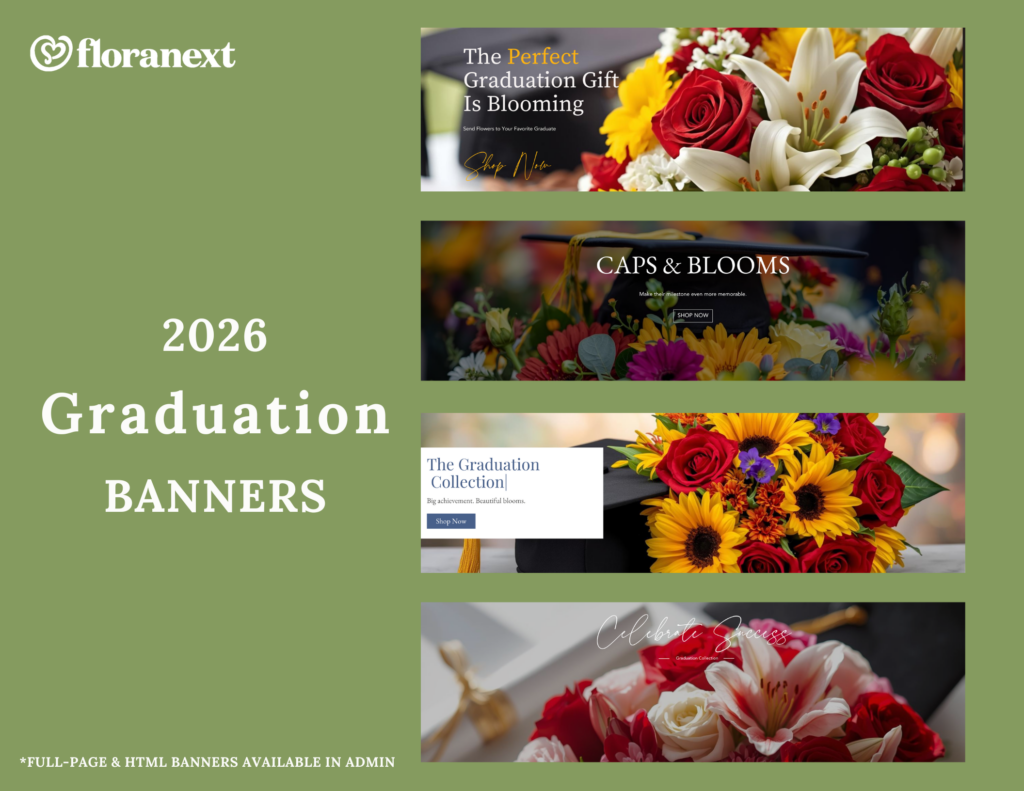 2026-grad-banners