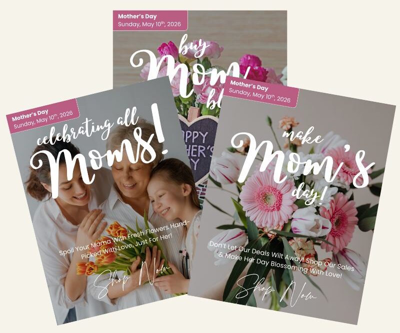 Email-Marketing-mothers-day