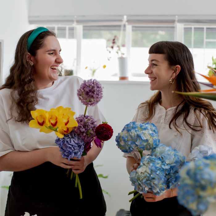 florists-support-mothers-day