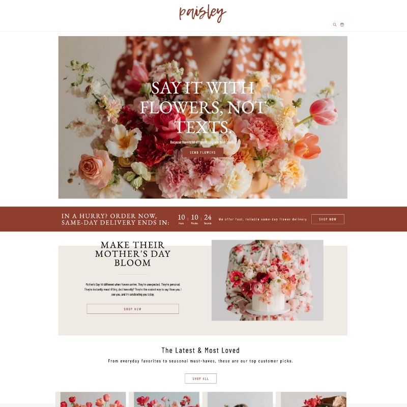 florist-mothers-day-website