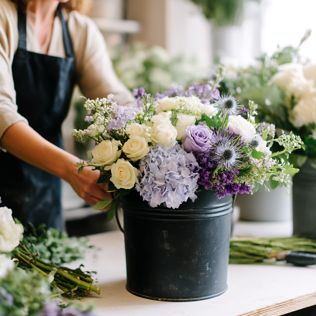 Florist-mothers-day-success