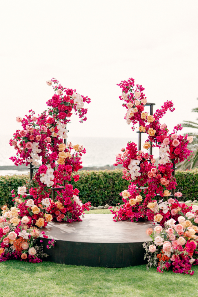 PBS-Follow-the-blooms-floral-structure