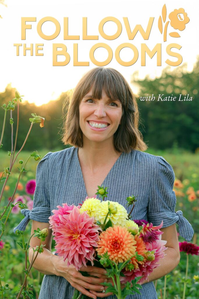 PBS-Follow-The-Blooms