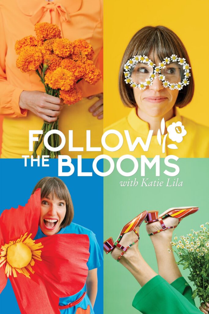 follow-the-blooms-pbs