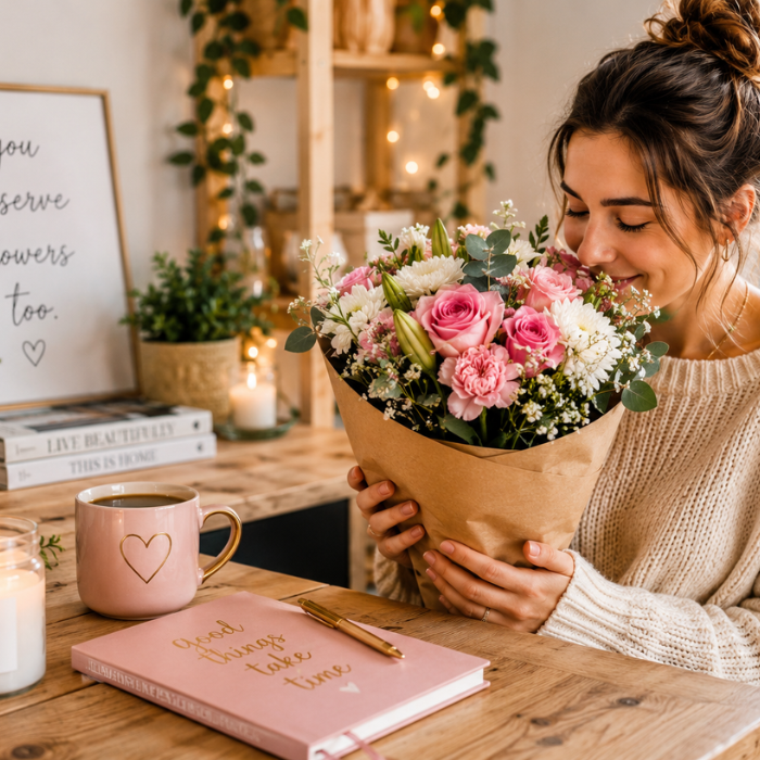 Treat-Yourself-Flowers-Trend