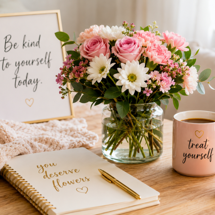 little-treat-flowers-trend