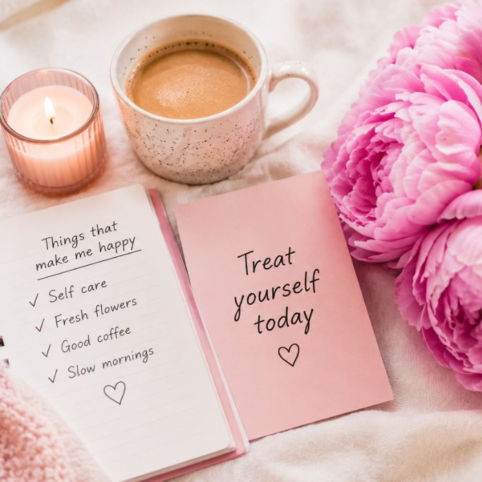 by-your-self-flowers