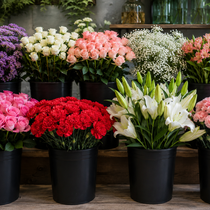 personal-flowers-flowershop