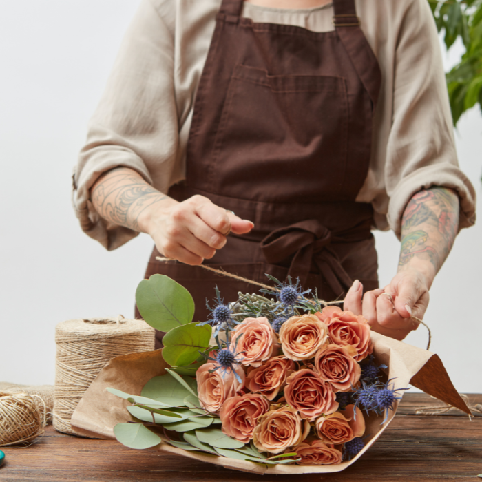 personal-flowers-flowers-flowershop