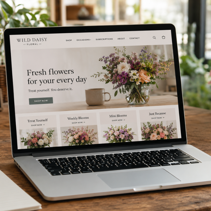 personal-flowers-florist-website