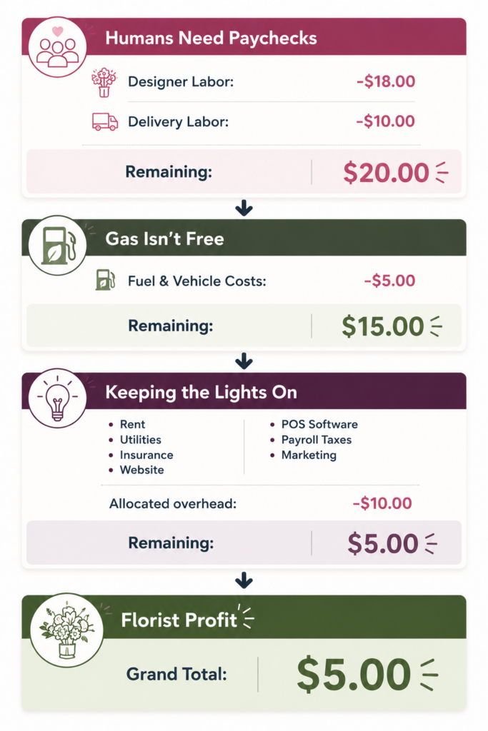 wire-services-2026-florist-fees