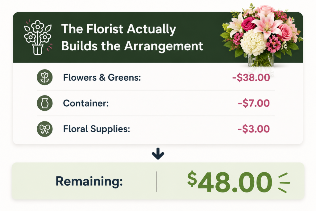 Florist-wire-service-fees-2026