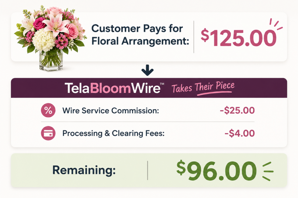 florist-wire-services-2026