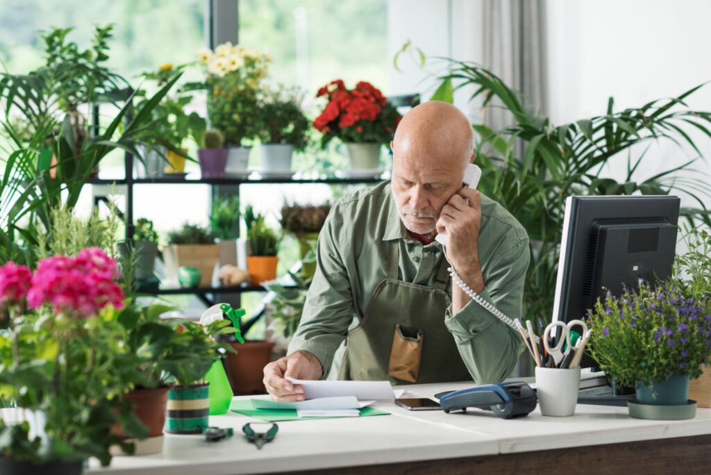 wire-services-2026-profit-problem