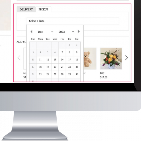 closeup-pickup Calendar (1) closeup-pickup Calendar